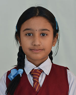 student-img