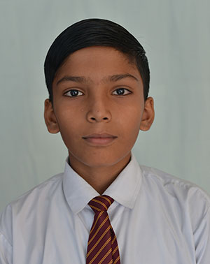 student-img