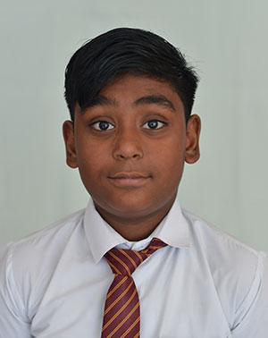student-img