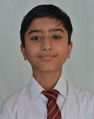 student-img