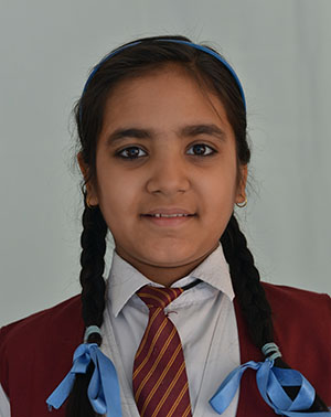 student-img