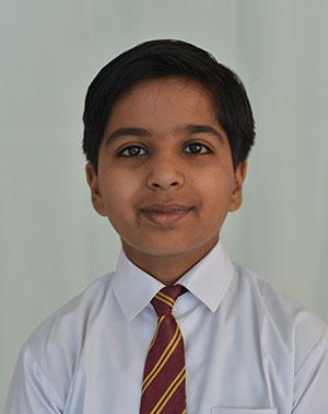 student-img
