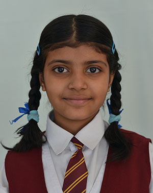 student-img