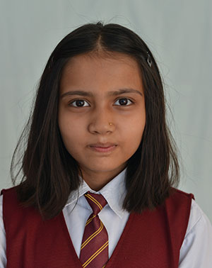 student-img