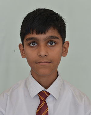 student-img