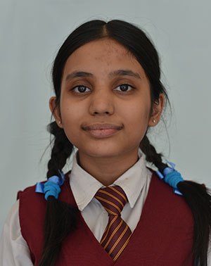 student-img