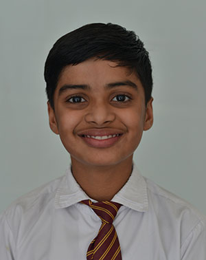 student-img
