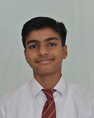 student-img