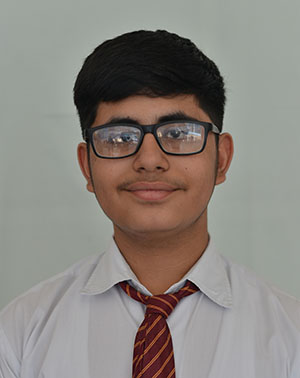 student-img