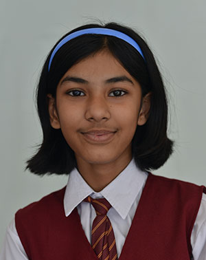 student-img
