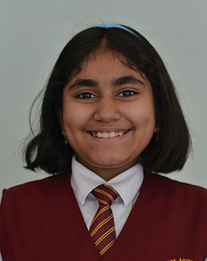 student-img