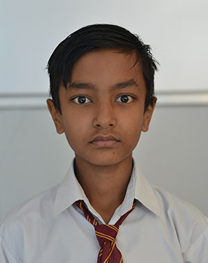 student-img