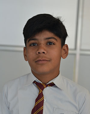 student-img