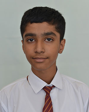 student-img