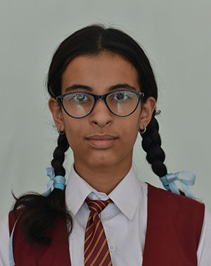 student-img