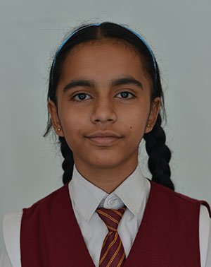 student-img
