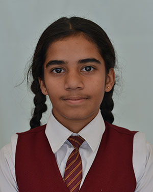 student-img