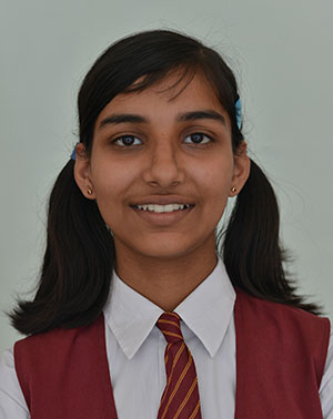 student-img