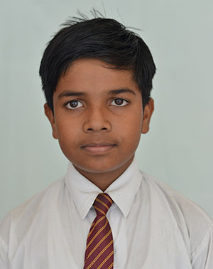 student-img