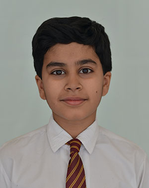 student-img