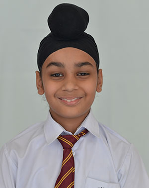 student-img