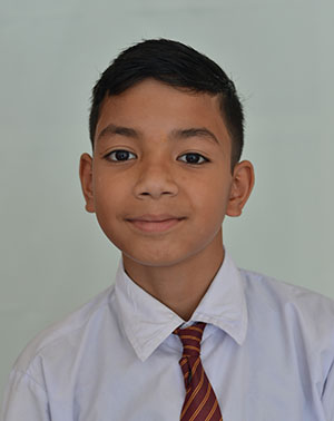 student-img