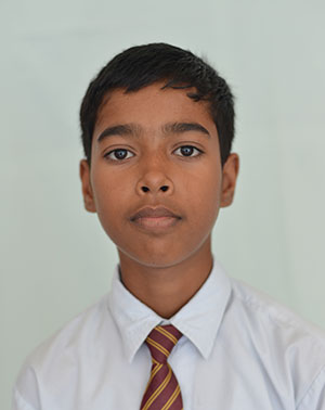 student-img
