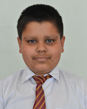 student-img