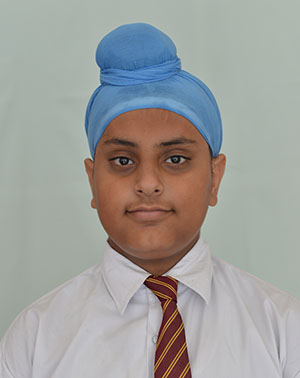 student-img