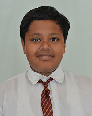 student-img