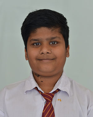 student-img