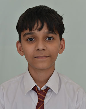 student-img