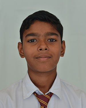 student-img