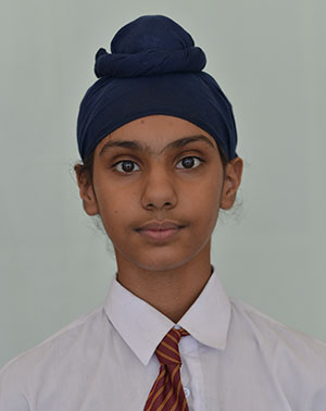 student-img
