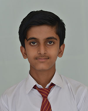 student-img