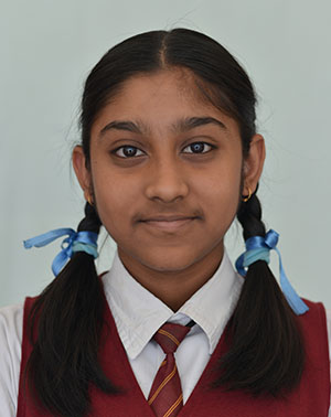 student-img