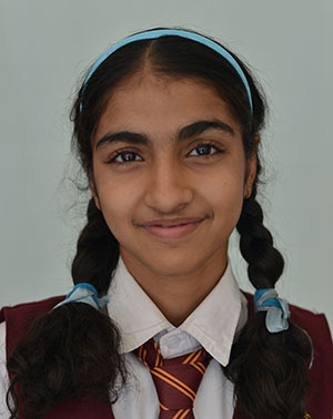 student-img