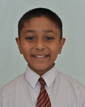 student-img