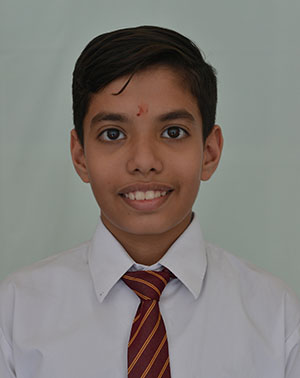 student-img