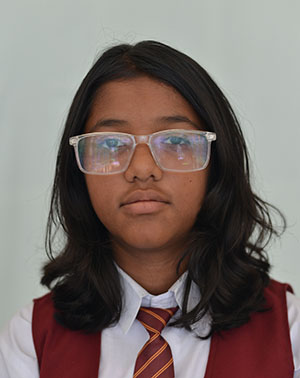 student-img