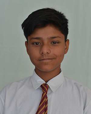 student-img