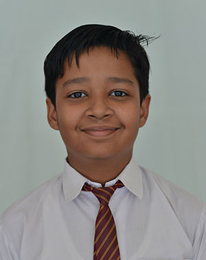 student-img