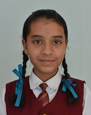 student-img
