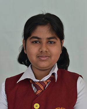 student-img