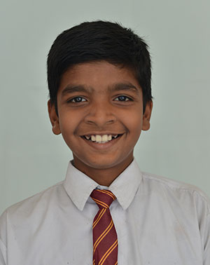 student-img