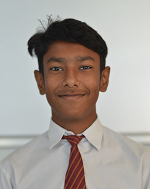 student-img