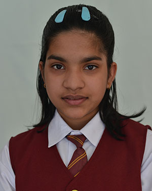 student-img
