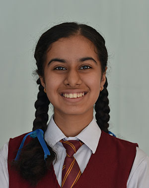 student-img