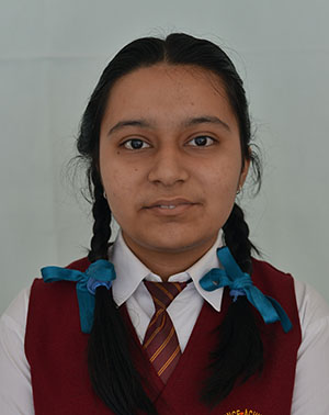 student-img