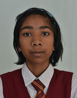student-img